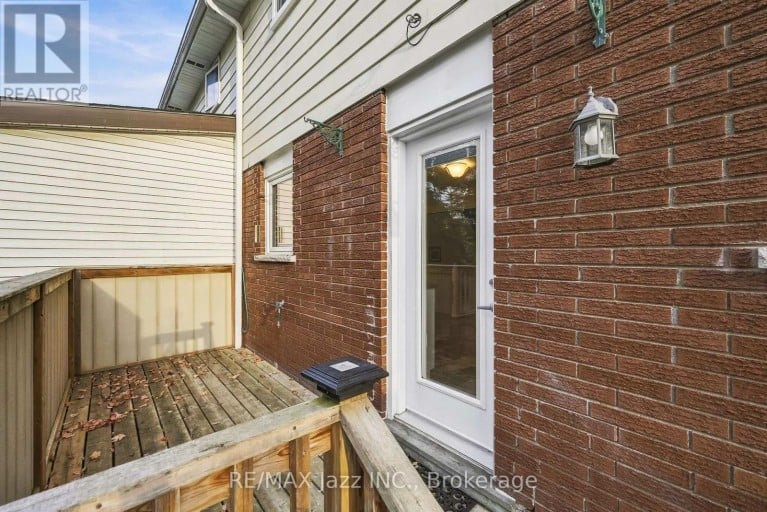431 BAY STREET, Scugog (Port Perry), Ontario, L9L1M7