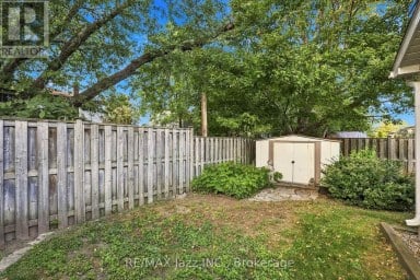431 BAY STREET Scugog (Port Perry) Ontario photo 48