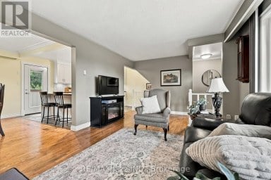 431 BAY STREET Scugog (Port Perry) Ontario photo 9