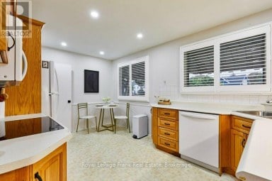 15111 SIMCOE STREET Scugog (Port Perry) Ontario photo 13