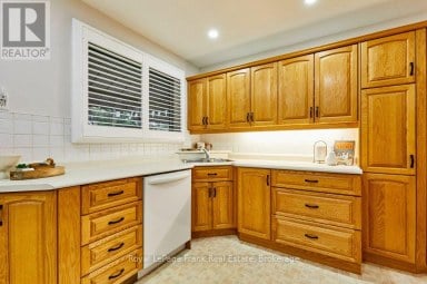 15111 SIMCOE STREET Scugog (Port Perry) Ontario photo 15