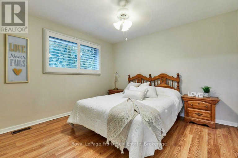 15111 SIMCOE STREET, Scugog (Port Perry), Ontario, L9L1J5
