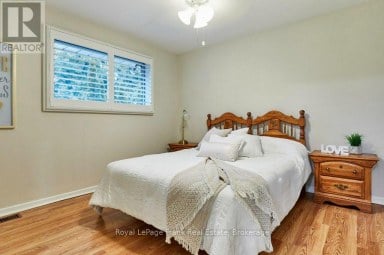 15111 SIMCOE STREET Scugog (Port Perry) Ontario photo 18