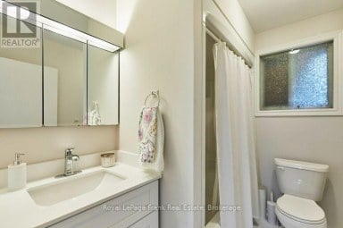 15111 SIMCOE STREET Scugog (Port Perry) Ontario photo 19
