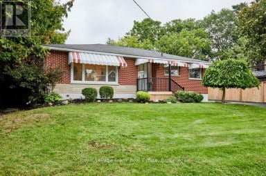 15111 SIMCOE STREET Scugog (Port Perry) Ontario photo 2