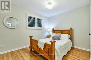 15111 SIMCOE STREET Scugog (Port Perry) Ontario photo 20