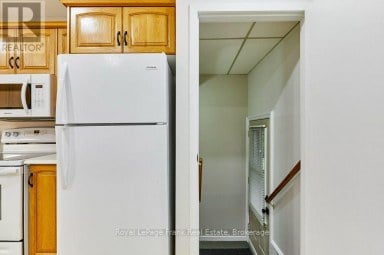 15111 SIMCOE STREET Scugog (Port Perry) Ontario photo 23