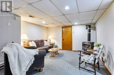 15111 SIMCOE STREET Scugog (Port Perry) Ontario photo 25