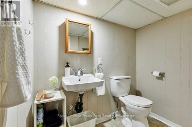 15111 SIMCOE STREET Scugog (Port Perry) Ontario photo 28