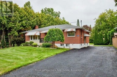 15111 SIMCOE STREET Scugog (Port Perry) Ontario photo 3