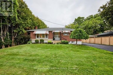 15111 SIMCOE STREET Scugog (Port Perry) Ontario photo 30
