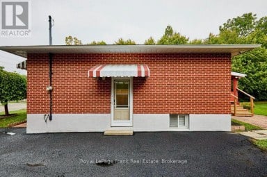 15111 SIMCOE STREET Scugog (Port Perry) Ontario photo 31