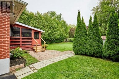15111 SIMCOE STREET Scugog (Port Perry) Ontario photo 32
