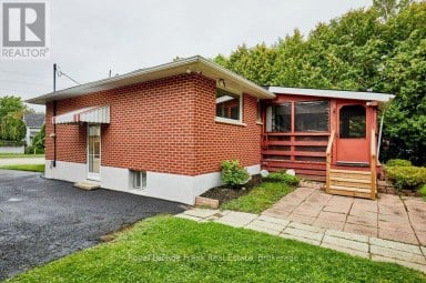 15111 SIMCOE STREET Scugog (Port Perry) Ontario photo 33