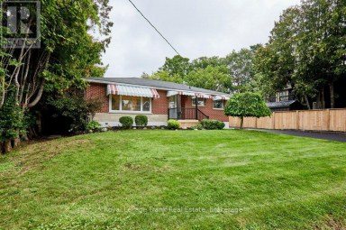 15111 SIMCOE STREET Scugog (Port Perry) Ontario photo 38