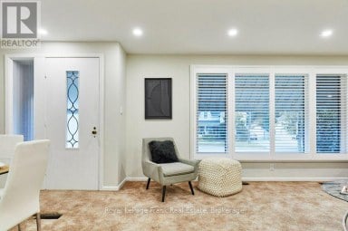 15111 SIMCOE STREET Scugog (Port Perry) Ontario photo 5