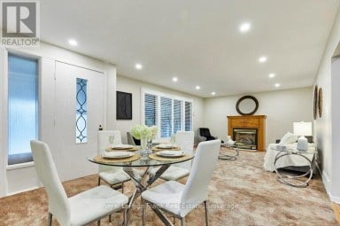 15111 SIMCOE STREET Scugog (Port Perry) Ontario photo 8