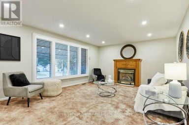 15111 SIMCOE STREET Scugog (Port Perry) Ontario photo 9