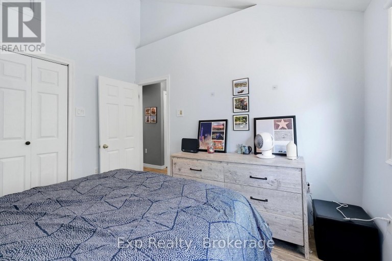 650 COUNTY ROAD 5, Prince Edward County (Hallowell Ward), Ontario, K0K2T0