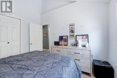 650 COUNTY ROAD 5 Prince Edward County (Hallowell Ward) Ontario photo 15