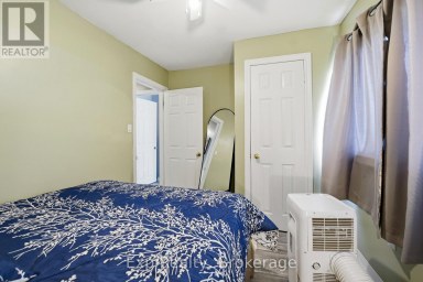 650 COUNTY ROAD 5 Prince Edward County (Hallowell Ward) Ontario photo 19