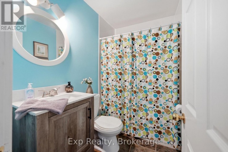 650 COUNTY ROAD 5, Prince Edward County (Hallowell Ward), Ontario, K0K2T0