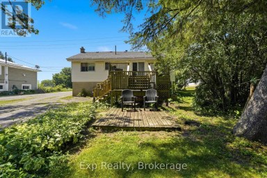 650 COUNTY ROAD 5 Prince Edward County (Hallowell Ward) Ontario photo 29