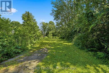 650 COUNTY ROAD 5 Prince Edward County (Hallowell Ward) Ontario photo 38