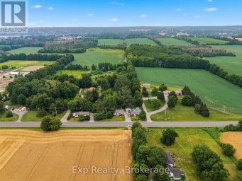 650 COUNTY ROAD 5 Prince Edward County (Hallowell Ward) Ontario photo 41