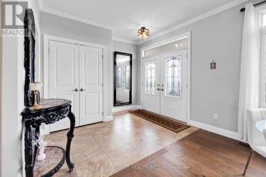 838722 4TH LINE E Mulmur Ontario photo 10