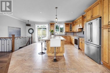 838722 4TH LINE E Mulmur Ontario photo 11