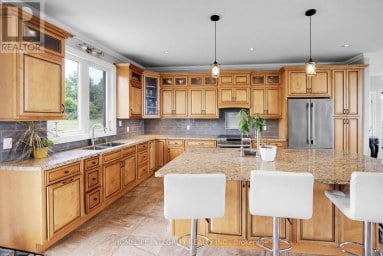 838722 4TH LINE E Mulmur Ontario photo 12