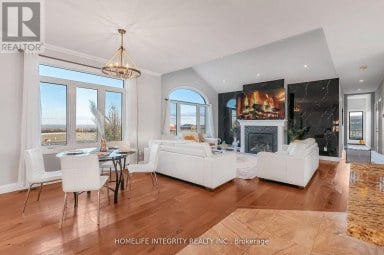 838722 4TH LINE E Mulmur Ontario photo 13