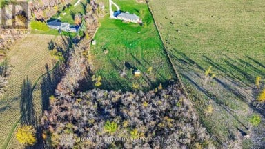 838722 4TH LINE E Mulmur Ontario photo 15