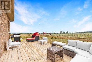 838722 4TH LINE E Mulmur Ontario photo 18
