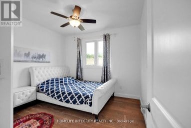 838722 4TH LINE E Mulmur Ontario photo 19