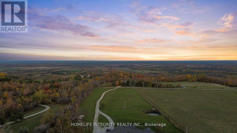 838722 4TH LINE E, Mulmur, Ontario, L9V0J7