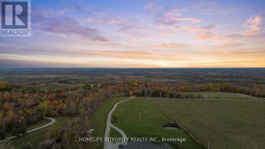 838722 4TH LINE E Mulmur Ontario photo 2