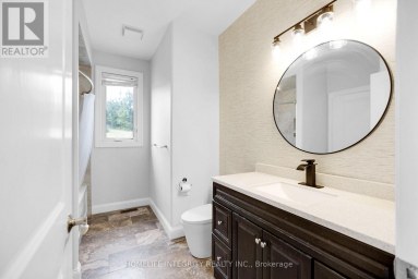 838722 4TH LINE E Mulmur Ontario photo 21