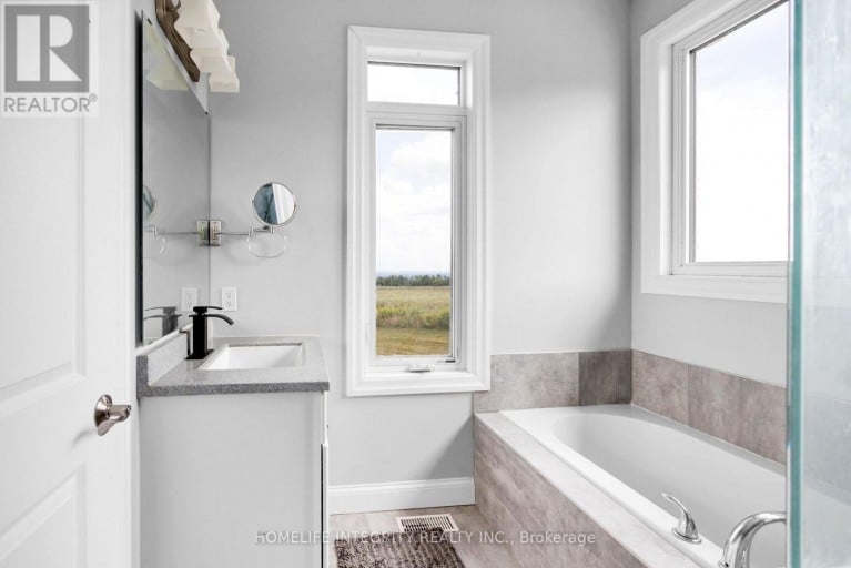 838722 4TH LINE E, Mulmur, Ontario, L9V0J7