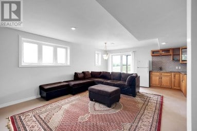 838722 4TH LINE E Mulmur Ontario photo 25