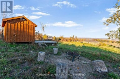 838722 4TH LINE E Mulmur Ontario photo 29
