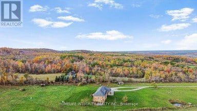 838722 4TH LINE E Mulmur Ontario photo 3