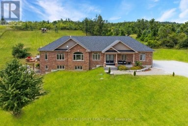 838722 4TH LINE E Mulmur Ontario photo 5