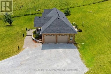 838722 4TH LINE E Mulmur Ontario photo 7