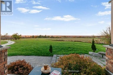 838722 4TH LINE E Mulmur Ontario photo 8