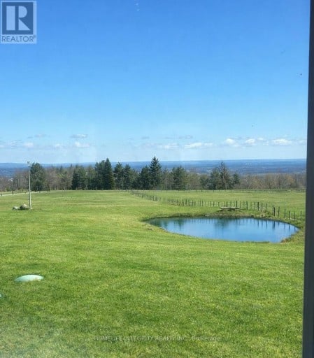 838722 4TH LINE E, Mulmur, Ontario, L9V0J7