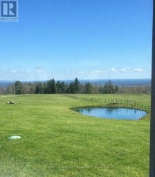 838722 4TH LINE E Mulmur Ontario photo 9