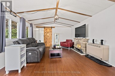 4 LAUREL LANE Erin Ontario photo 11