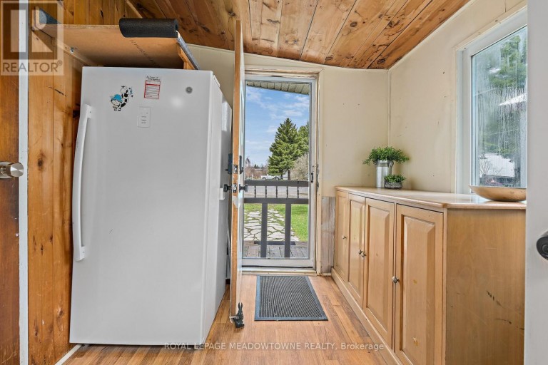 4 LAUREL LANE, Erin, Ontario, N0B1T0